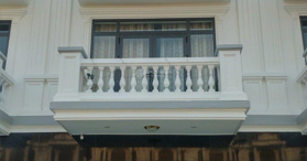 Bán căn hộ tại Thăng Long Central City, Bình Dương - Liên hệ: 0812761767