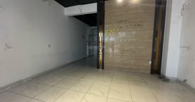 Bán shophouse Sari Town Sala, đường B2, Phường An Lợi Đông, Quận 2, Hồ Chí Minh - LH: 0364119443