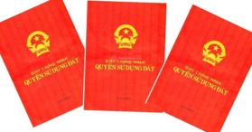 Bán tòa văn phòng hạng A mặt phố quận Ba Đình xây mới sổ đỏ 455m2 xây 2 hầm 10 nổi giá 245 tỷ