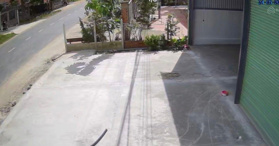 Bán xưởng đường Hương lộ 2, phường Lộc Hưng, xã Trảng Bàng, Tây Ninh