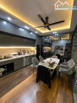 Bán Căn Góc- Ciputra chỉ 4 tỷ 3PN, 2Wc Lạc Long Quân -Trung Tâm Tây Hồ