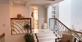 Biệt thự Cửa Bắc - trung tâm - khu vip. Nội thất châu Âu, DT 170m2 x 5 tầng x giá 41,7 tỷ