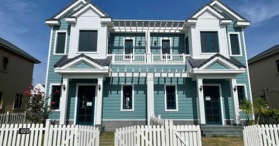 Bán Biệt thự ngay hồ khu 7 Dự án NovaWorld Phan Thiết, Bình Thuận, LH: 0975404477