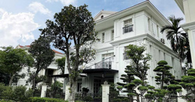 Biệt thự Splendora, quỹ căn đẹp và rẻ nhất dự án - LH: 0985262518