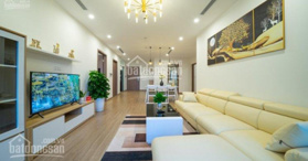 Cho thuê căn hộ Discovery Complex 90m2 - LH: 0899511866