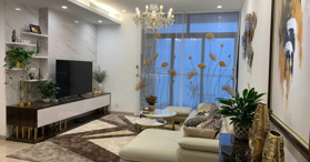 Bán gấp căn hộ chung cư The Lancaster - 20 Núi Trúc, 120m2, 3PN, giá chỉ 7.8 tỷ/căn, 0941882696