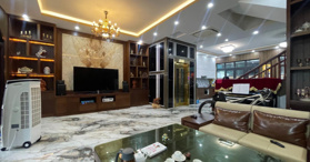 Bán căn 112m2 Thượng Lý, Hồng Bàng, Hải Phòng- LH: 0924636888