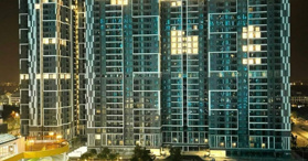 Căn 1PN + 1 chiết khấu lên đến 400tr tại tòa P3 - Pavilion Premium - LH: 0942044682