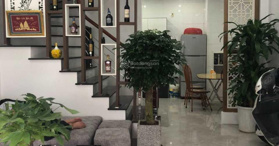 Cần bán 2 căn nhà liền kề số 25, ngõ 77 Lãng Yên. Nhà mới xây nguyên căn, kiên cố, vững chắc