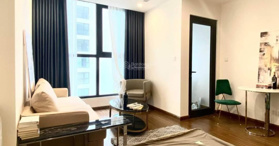 Cần bán căn 03PN tại toà HH Thái Hà, toà thương mại. DT: 121m2. Giá cực tốt. 0983335420