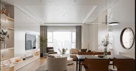 Bán căn hộ 110m2 - LH 0962692359