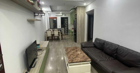 Bán căn hộ chung cư tại Phường Võ Cường, Bắc Ninh - LH: 0974687140