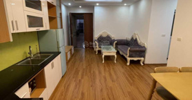 Bán nhà CT5A khu đô thị Văn Khê, Hà Đông 89,6 m² - LH: 0989986177