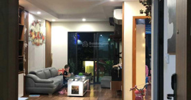 Cần bán CH 77m2 tầng đẹp 2N2W dự án Hapulico VTP, giá: 4tỷ sổ đỏ - LH: 0966198806