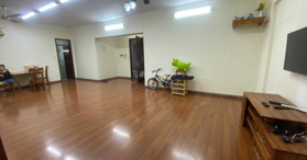 Bán CHCC tòa 18T Trung Hoà Nhân Chính, Quận Cầu Giấy T1-2024