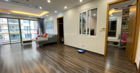 Cần bán chung cư Cienco mặt đường Hoàng Đạo Thúy 133m2 4 ngủ 3 VS giá 4.6 tỷ (nhà về ở luôn)