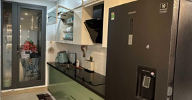 Bán chung cư Ecolife Tây Hồ - Hà Nội - LH: 0963543080