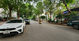 Bán gấp biệt thự Linh Đàm, Phường Đại Kim, Hoàng Mai, Hà Nội- LH: 0989632215