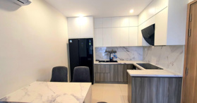 Bán căn 3N2VS 80m2, giá 400tr chỉ còn 2.5 tỷ tại Vinhomes Ocean Park - LH: 0984678629