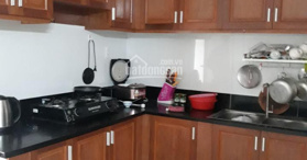Bán gấp căn 96m2, 3PN, 2VS chung cư Hiệp Thành Building Quận 12 - LH: 0906388348