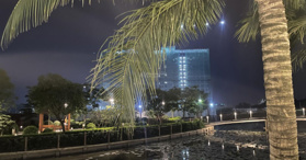 Cần bán gấp căn hộ 58m2, Mizuki Park, HCM giá 2.5 tỷ - LH: 0907697849