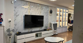 Bán gấp căn hộ chung cư Ecolife Tây Hồ, Hà Nội. Full đồ, có sổ, 2PN, 2WC - LH: 0906212358 giá tốt