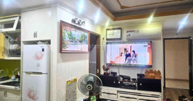 Bán  CHCC FLC Star Tower  Quang Trung, Hà Đông, Hà Nội - LH:  0855858687