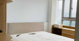 Cần bán gấp CHCC Nam Phúc, Phú Mỹ Hưng, quận 7 - LH: 0918357698