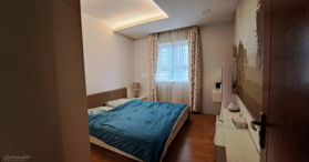 Cần bán gấp chung cư CC Cienco1 Hoàng Đạo Thúy, Nhân Chính, Thanh Xuân 128 m2, LH: 0986399322