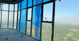 Cần bán penthouse duplex toà Onsen, Văn Giang, Hưng Yên - 0934449373