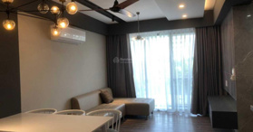 Bán Hưng Phúc 1 - Phú Mỹ Hưng Quận 7, 100m2, 3PN - LH: 0903788101