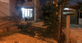 Cần bán lô mặt tiền QL1A, Hương Quế Đông, Quế Sơn, Quảng Nam. LH: 0905534791