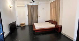 Cần bán nhà mặt phố Nguyễn Thái Học, 38m2, mt 3,8m, xây 6,5 tầng thang máy