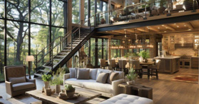 Cần bán nhà MT ngay Cộng Hoà - Út Tịch, Q. Tân Bình - LH 0935123777