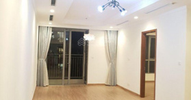 Cần bán nhanh căn 2PN - 90m2 - giá 5. X tỷ, tầng trung, tại Times City. LH: 0901793288