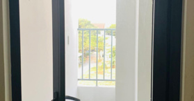 Cần bán nhanh căn 2PN2WC 59m2 Parkview - Iris Tower, Bình Dương - LH: 0938644688