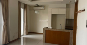 Cho thuê 2 căn chung cư 2PN và 3PN trống DT 88m và 128m2 tại Essesia Splendora - LH: 0936130667