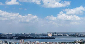 Cần cho thuê căn hộ 3 ngủ và 4 ngủ tại tòa N01-T6 và N01-T7 - LH: 0987658955