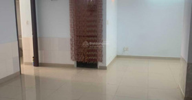 Cho thuê CHCC 9A Khu Trung Sơn, Bình Hưng, Bình Chánh - LH: 0909585539