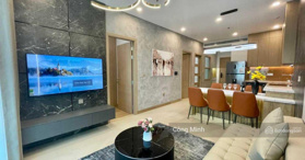 Cho thuê căn hộ chung cư Ngọc Khánh Plaza Ba Đình, Hà Nội- LH: 0814332325