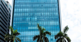 Bán căn chung cư đẹp tại quận Cầu Giấy T1 năm 2024