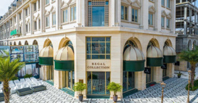 Chuyển nhượng căn shophouse đường Võ Nguyên Giáp, Đồng Hới - LH: 0902787709