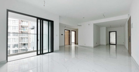 Căn hộ Celadon Tân Phú City , Hồ Chí Minh - LH 0918581110