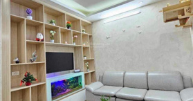 Bán căn hộ chung cư HH Linh Đàm - LH 0962692359