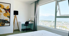 Bán căn hộ chung cư tại Khu căn hộ F.Home, Phường Thạch Thang, Hải Châu, Đà Nẵng - LH: 0935182382