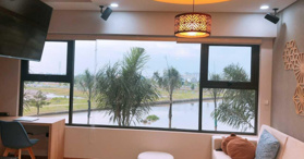 Cho thuê căn hộ Flora Kikyo Nam Long  Đỗ Xuân Hợp, Phường Phước Long B, Quận 9, Hồ Chí Minh67m2 - LH: 0817979339