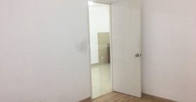 Bán căn hộ ở Dự án Citi Home, Phường Cát Lái, Quận 2, Hồ Chí Minh - LH: 0911490985