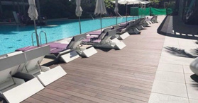 Cho thuê căn hộ Nguyễn Văn Đậu Bình Thạnh - LH: 0899928892