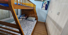 Bán nhà mặt phố Hồng Mai, Hai Bà Trưng, Hà Nội- LH 0946298238