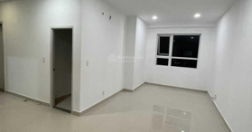 Cho thuê căn hộ chung cư tại Topaz Elite, Phường 4, Quận 8, Hồ Chí Minh - LH: 0937911595